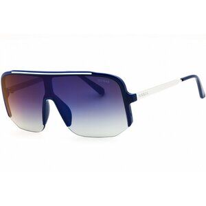 Guess Sunglasses GO00054-90C New with tags